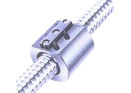 Linear Guide