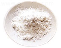 Corn (Maize starch) Pharma Grade 