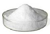 Mannitol