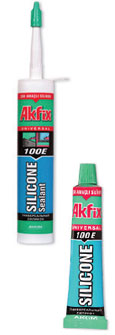 Silicone Sealant