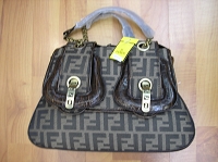 fendi handbag