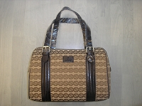 fendi handbag 1