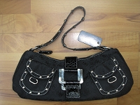 guess handbag 1