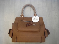 chloe handbag