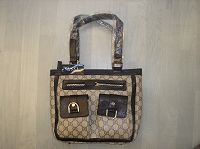 handbag 2