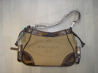  handbag 3