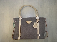 fendi handbag 3