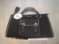 chloe handbag 2