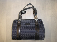 handbag 4