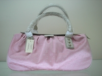 handbag 4