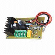 Power Supply Module 