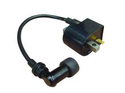 AX100 Ignition Coil