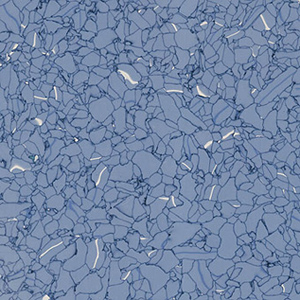 Vinyl Floor Tile - Conductive Series