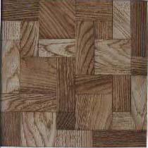 Vinyl Floor Tile - Normal Series