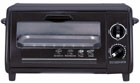 electirc oven