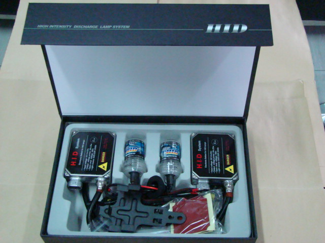 hid xenon kit