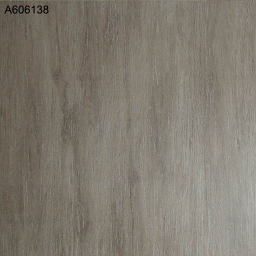 600x600mm ceramic tiles, wood like tiles, porcelain tiles, rustic tiles, glazed tiles, wall tiles, flooring tiles, top tiles, Italy tiles, tiles