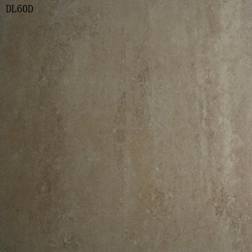 600x600mm ceramic tiles, floor tiles, wall tiles, porcelain tiles, glazed tiles