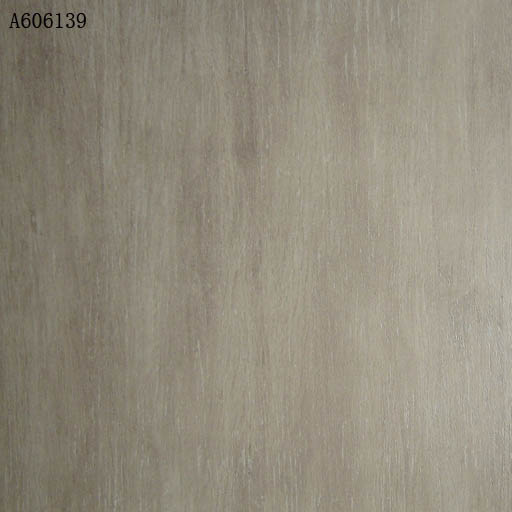 600x600mm ceramic tiles,floor tiles,wood like tile