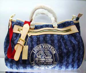 sell brand handbag on www.alibaba518.com