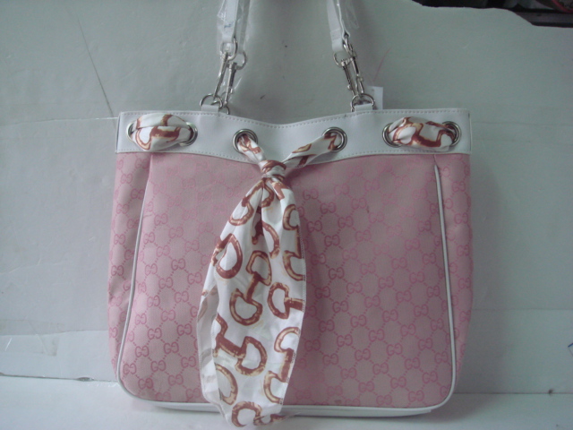 sell Gucci handbag on www.alibaba518.com