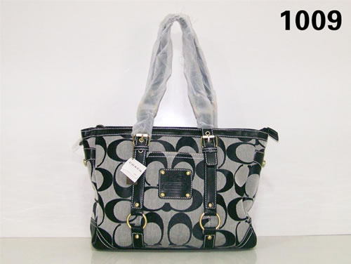 sell Coach handbag on www.alibaba518.com