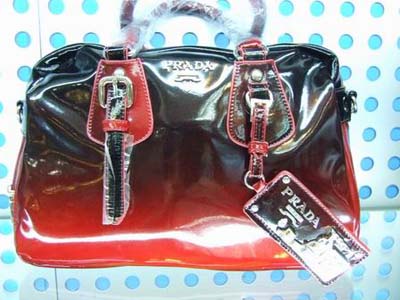 sell Prada handbag on www.alibaba518.com