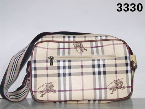 sell Burberry handbag on www.alibaba518.com