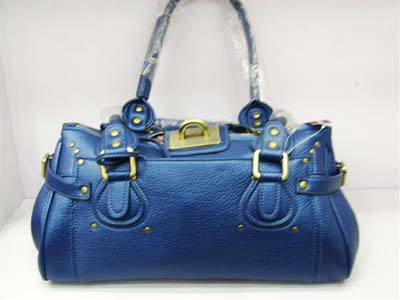 sell Chloe handbag on www.alibaba518.com