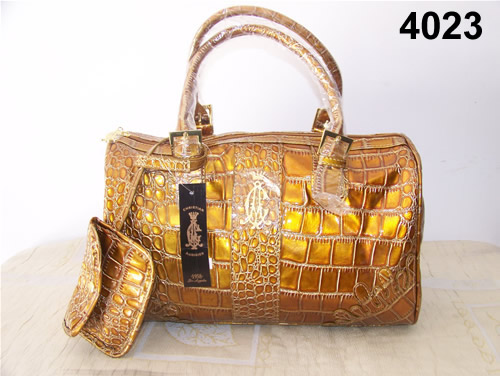 sell CHRISTIAN AUDIGIER  handbag on www.alibaba518.com