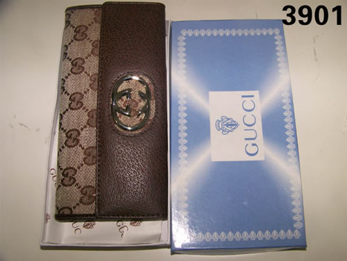 sell Gucci wallet on www.alibaba518.com