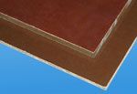 3025 phenolic cotton cloth laminate sheet 