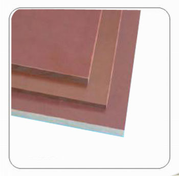 3021 phenolic paper cloth laminate sheet 