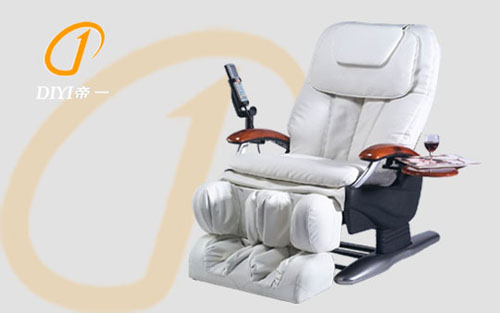 massage chair   DY-C001