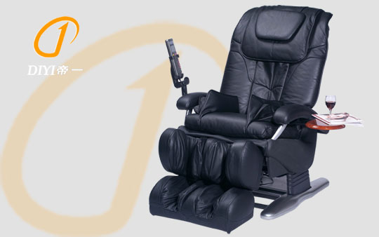 massage chair  DY-C002