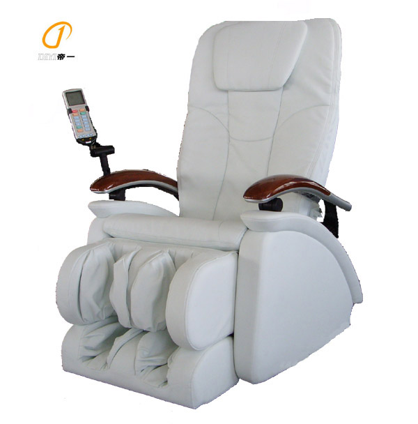 massage chair  DY-C003