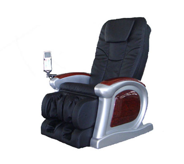 massage chair  DY-C005