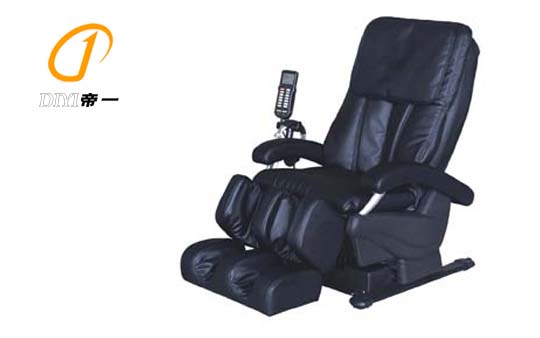 massage chair  DY-B001