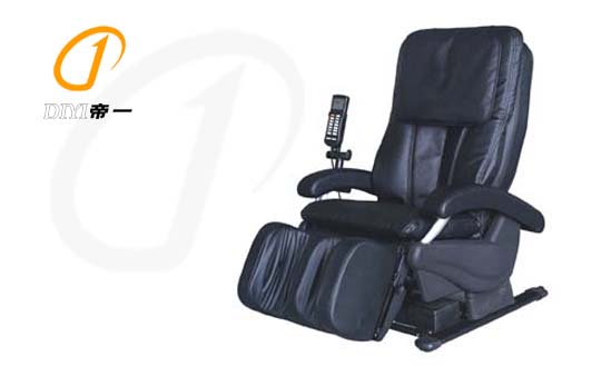 massage chair  DY-B002