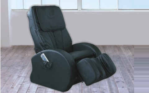 massage chair  DY-B003