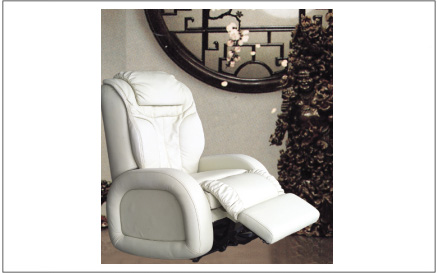 massage chair  DY-B004