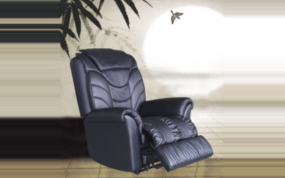 massage chair  DY-H002