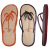 Beach Slippers