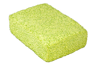 household--sponge