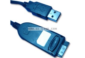 Usb cable 