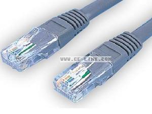 lan cable