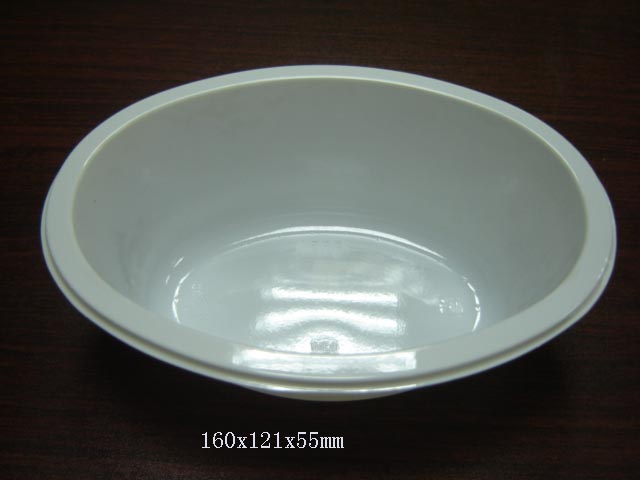 C-PET TRAY