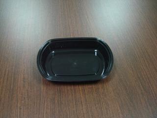 EVOH TRAY