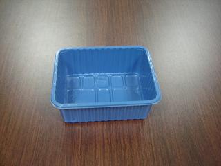 EVOH TRAY