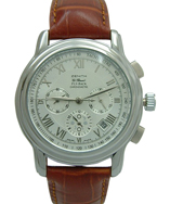 watch zenith box